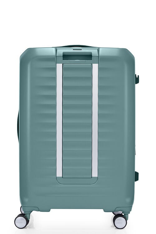 FRONTEC 프론텍 캐리어 75/28 EXP TSA OS V2  hi-res | American Tourister