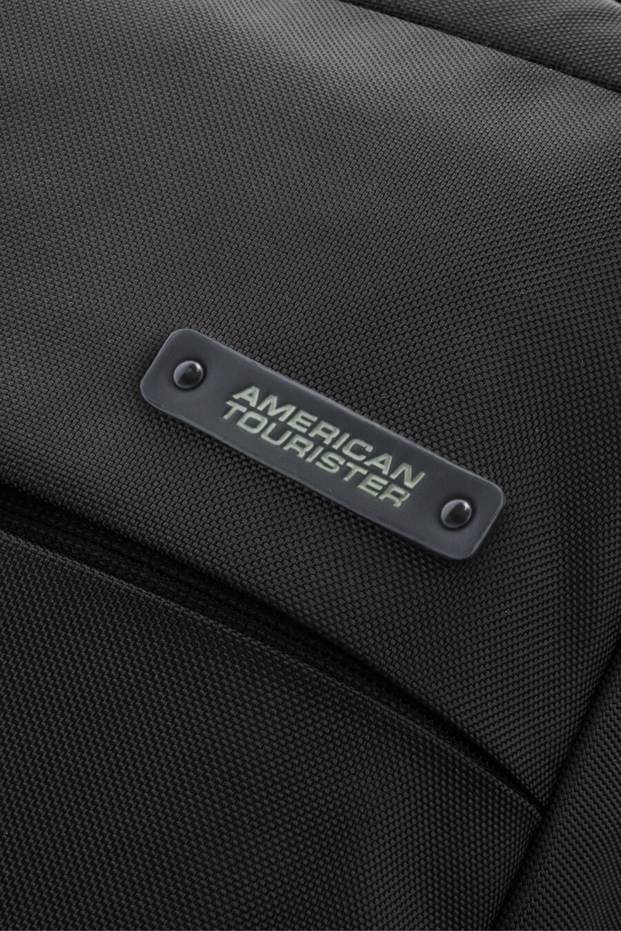 SCHOLAR 스콜라 백팩 2  hi-res | American Tourister