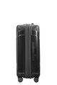 MODERN DREAM 모던드림 캐리어 69/25 EXP TSA  hi-res | American Tourister