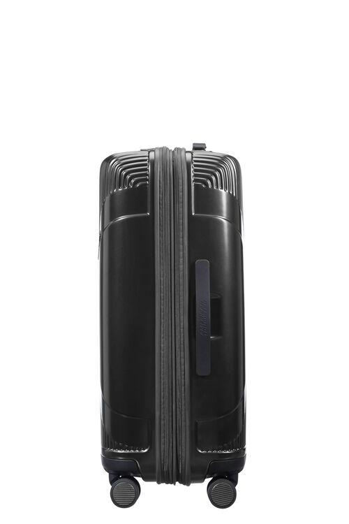 MODERN DREAM 모던드림 캐리어 69/25 EXP TSA  hi-res | American Tourister