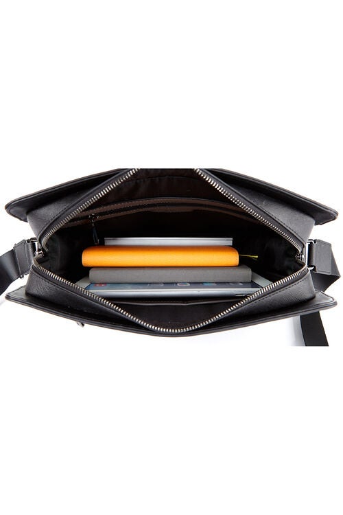 SPENCE 스펜스 크로스백  hi-res | American Tourister