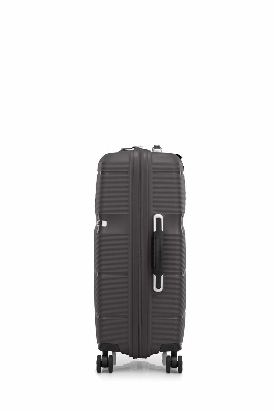 LINEX 리넥스 캐리어 66/24 TSA R V2  hi-res | American Tourister