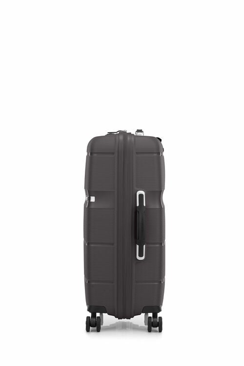 LINEX 캐리어 66/24 TSA R V2  hi-res | American Tourister