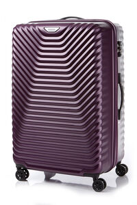 SKY COVE 스카이코브 캐리어 80/30 EXP TSA  hi-res | American Tourister