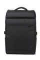 SCHOLAR BACKPACK3 L  hi-res | American Tourister