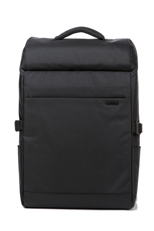 SCHOLAR BACKPACK3 L  hi-res | American Tourister