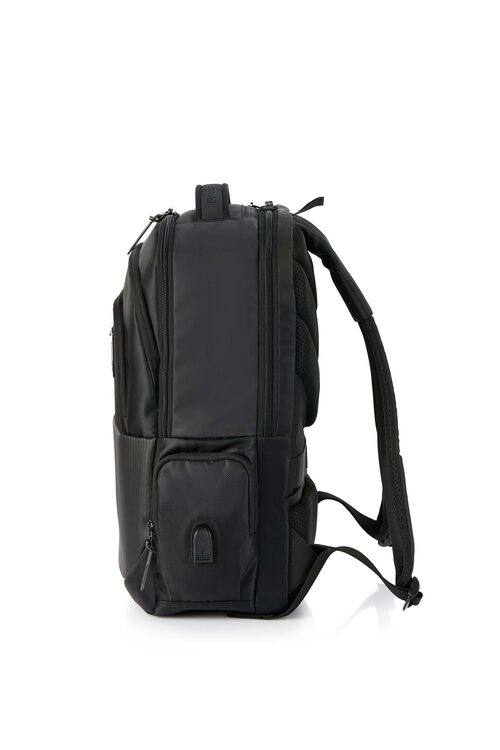 SEGNO 2.0 Backpack 1 ASR  hi-res | American Tourister