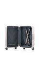 TRANTO 트란토 캐리어 68/25 EXP TSA BO  hi-res | American Tourister