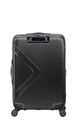 MODERN DREAM 모던드림 캐리어 69/25 EXP TSA  hi-res | American Tourister