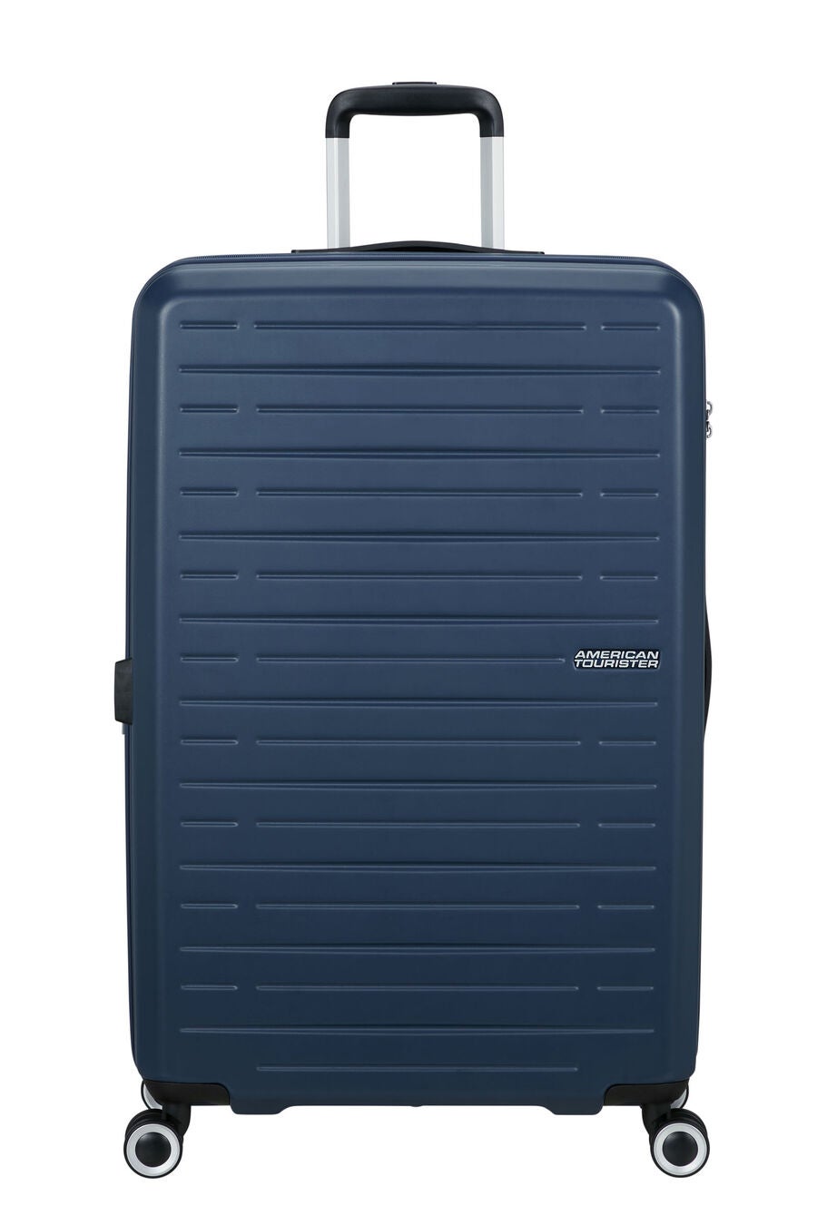 AEROJOY 에어로조이 캐리어 76/28 EXP TSA  hi-res | American Tourister