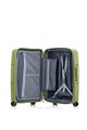EZYLIF 이지라이프 EZYLIF 캐리어 66/24 TSA EXP  hi-res | American Tourister