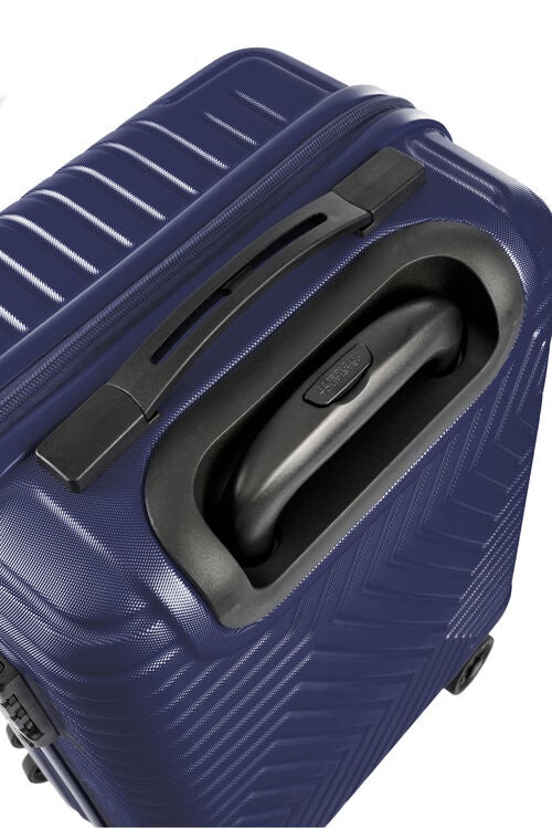 ELLEN 캐리어 55/20 TSA  hi-res | American Tourister