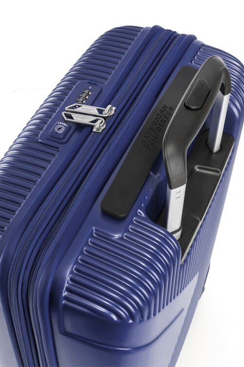 MODERN DREAM 캐리어 55/20 EXP TSA  hi-res | American Tourister