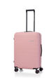 NOVASTREAM 캐리어 67/24 TSA EXP SEC.ZIP  hi-res | American Tourister