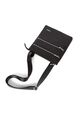 LODIN CROSS BAG  hi-res | American Tourister