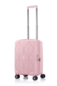 ARGYLE 아가일 캐리어 55/20 TSA V3  hi-res | American Tourister