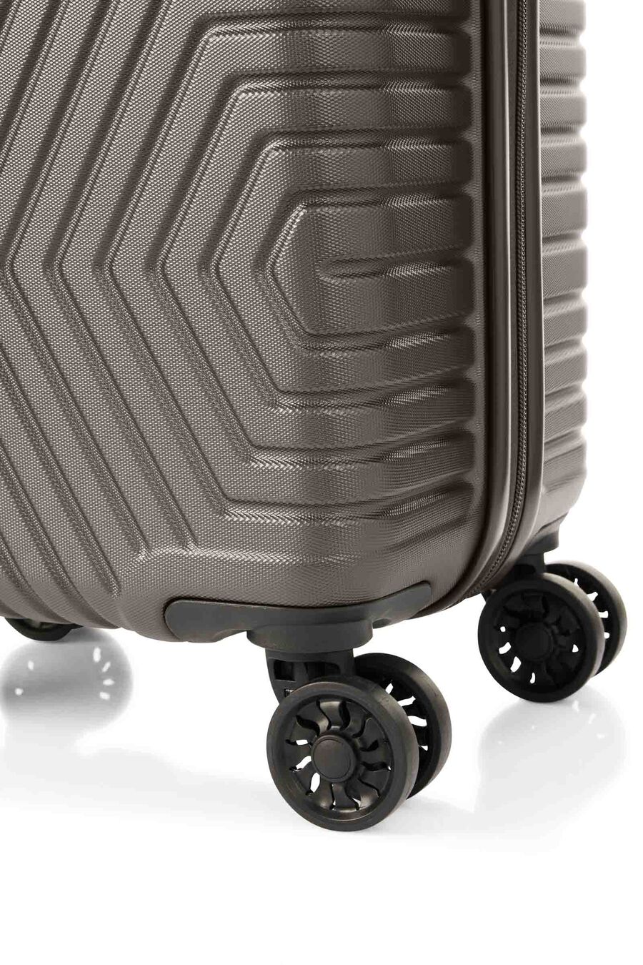 ELLEN 엘렌 캐리어 79/29 TSA V2  hi-res | American Tourister
