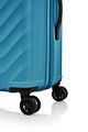 SENNA 세나 캐리어 69/25 EXP TSA V3  hi-res | American Tourister