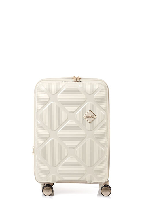 INSTAGON 인스타곤 캐리어 55/20 EXP TSA V2 GT  hi-res | American Tourister