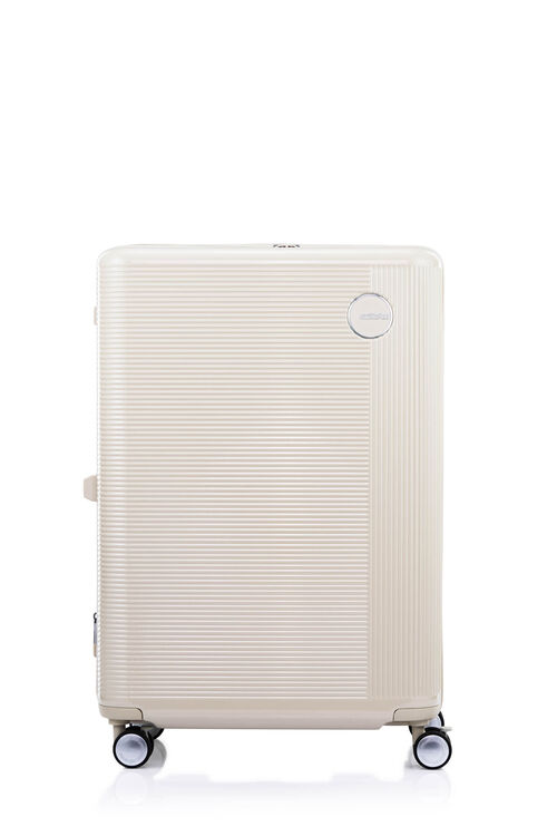 GEMINA PRO 제미나프로 캐리어 75/28 EXP TSA V2  hi-res | American Tourister