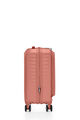 FRONTEC 프론텍 캐리어 54/19 EXP TSA OS V2  hi-res | American Tourister