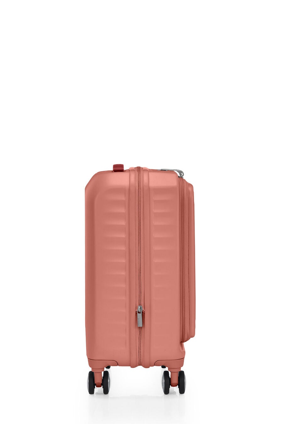 FRONTEC 프론텍 캐리어 54/19 EXP TSA OS V2  hi-res | American Tourister