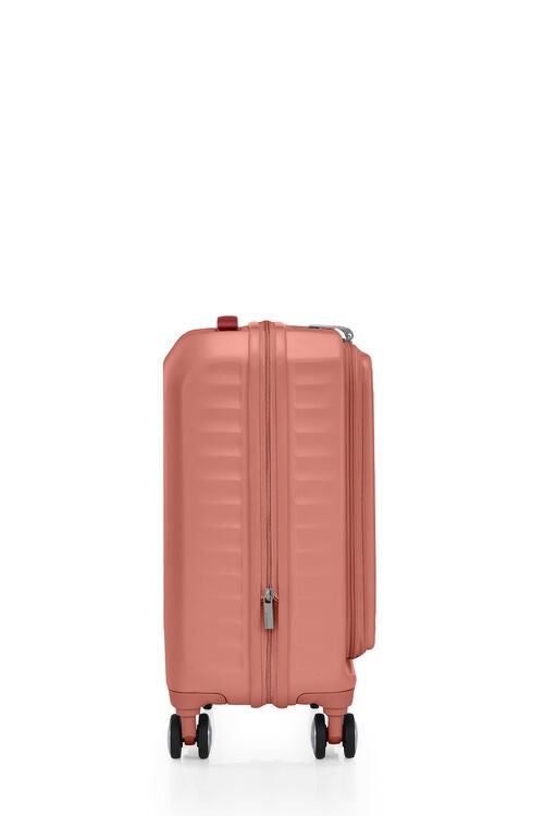 FRONTEC 프론텍 캐리어 54/19 EXP TSA OS V2  hi-res | American Tourister