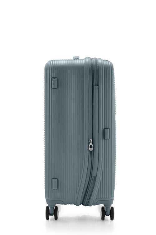 MAXIVO 캐리어 67/24 TSA EXP OS V2  hi-res | American Tourister