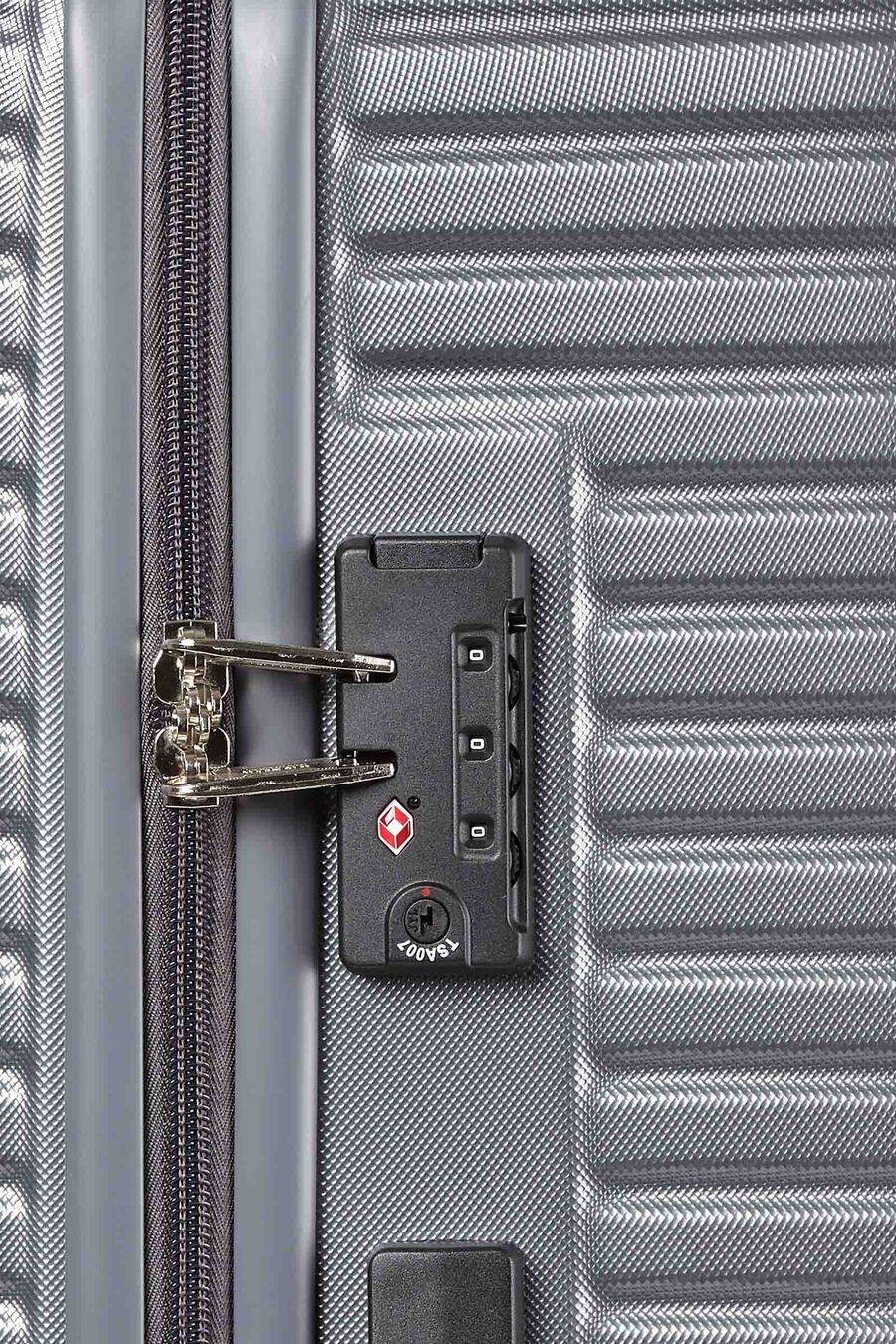 ELLEN 엘렌 캐리어 79/29 TSA V2  hi-res | American Tourister