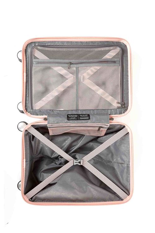 ARGYLE 아가일 캐리어 55/20 TSA  hi-res | American Tourister