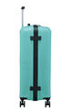 AIRCONIC 에어코닉 캐리어 67/24 TSA  hi-res | American Tourister