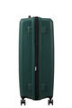 AEROSTEP 에어로스텝 캐리어 77/28 EXP TSA  hi-res | American Tourister