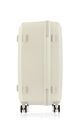 CURIO 큐리오 트렁크 73/27 TSA  hi-res | American Tourister