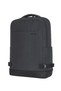 MILTON 밀턴 BACKPACK  hi-res | American Tourister