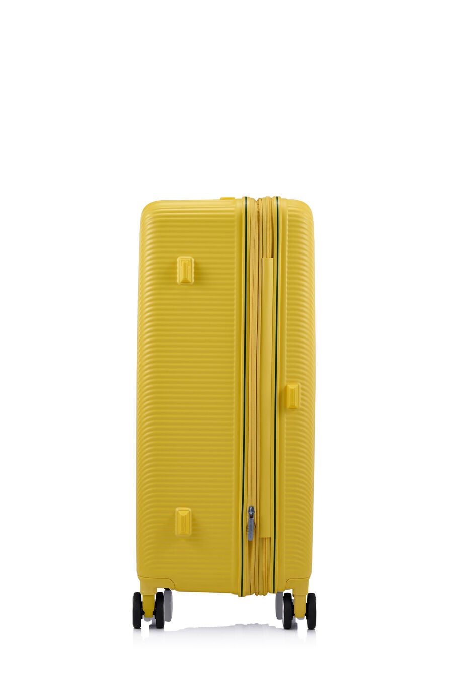 ROBOTECH 로보텍 캐리어 77/28 EXP TSA PV V2  hi-res | American Tourister