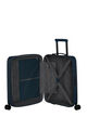 캐리어 55/20 EXP TSA  hi-res | American Tourister