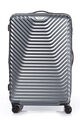 SKY COVE 스카이코브 캐리어 80/30 EXP TSA  hi-res | American Tourister
