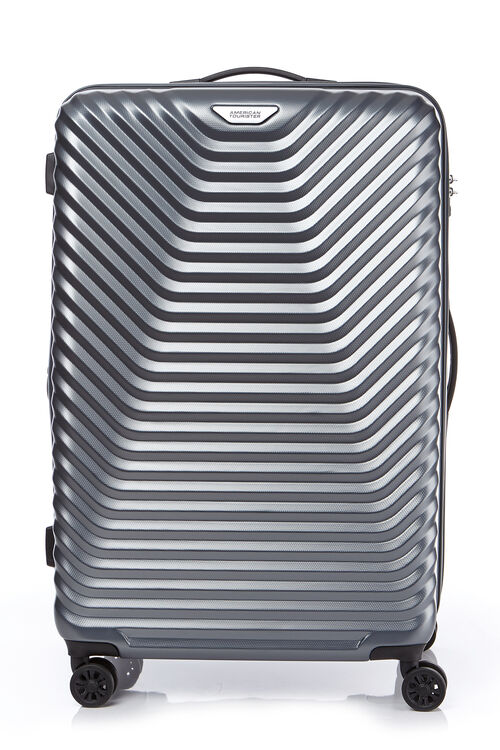 SKY COVE 스카이코브 캐리어 80/30 EXP TSA  hi-res | American Tourister