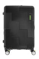   hi-res | American Tourister