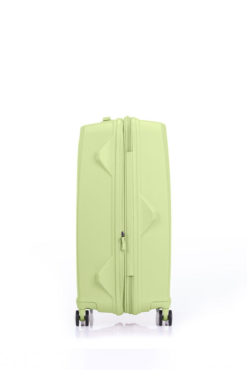 ARGYLE 아가일 캐리어 68/25 EXP TSA V2  hi-res | American Tourister