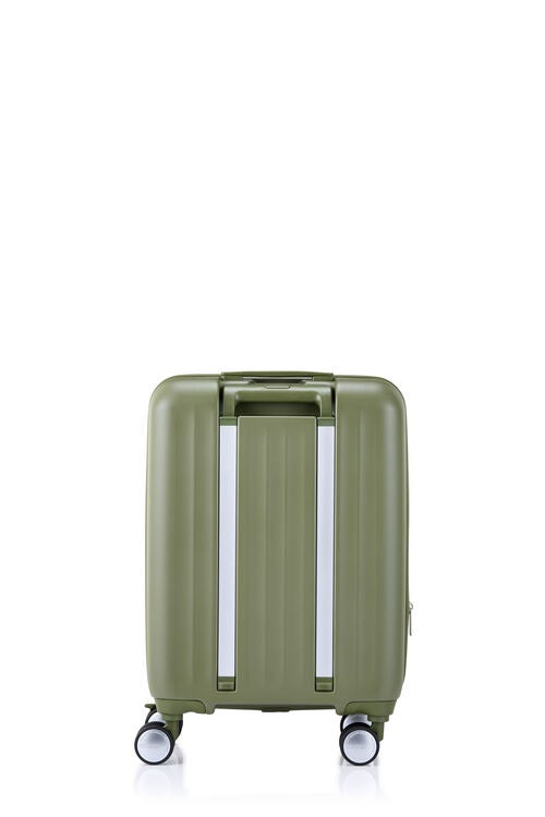 TRANTO 트란토 캐리어 54/19 EXP TSA BO  hi-res | American Tourister