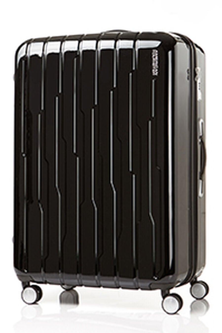 ROCKFORD 락포드 캐리어 79/29 TSA  hi-res | American Tourister