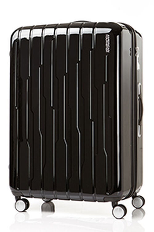 ROCKFORD 캐리어 79/29 TSA  hi-res | American Tourister