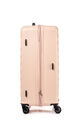 SENNA 세나 캐리어 80/29 EXP TSA V3  hi-res | American Tourister