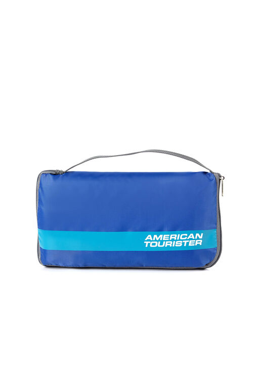 AT ACCESSORIES 액세서리 캐리어 커버 II XL  hi-res | American Tourister