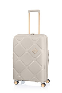 INSTAGON 인스타곤 캐리어 69/25 EXP TSA V2 GT  hi-res | American Tourister