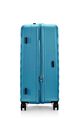 SENNA 세나 캐리어 80/29 EXP TSA V3  hi-res | American Tourister