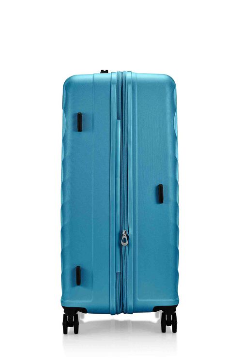 SENNA 캐리어 80/29 EXP TSA V3  hi-res | American Tourister