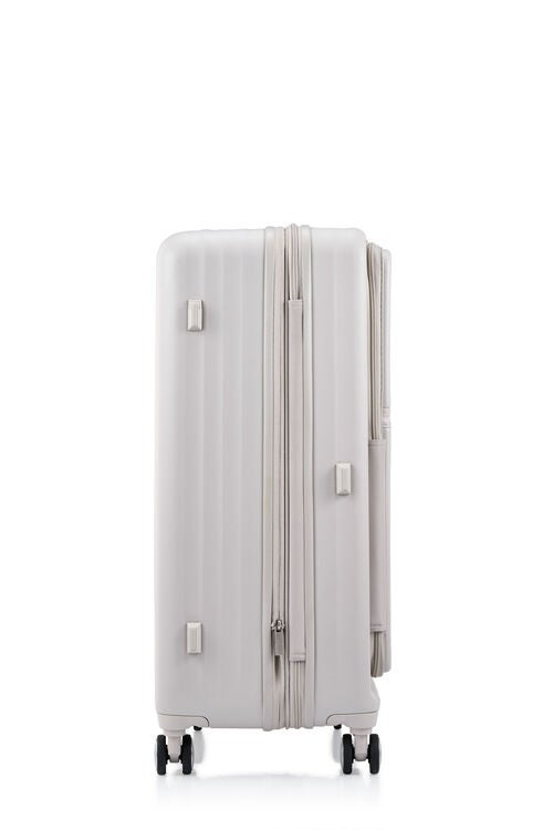 TRANTO 트란토 캐리어 76/28 EXP TSA BO  hi-res | American Tourister