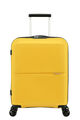AIRCONIC 에어코닉 캐리어 55/20 TSA  hi-res | American Tourister